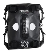 amphibious 2 open tube
