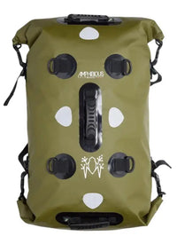 amphibious 2 open tube