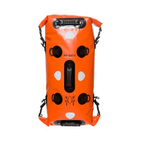 amphibious 2 open tube