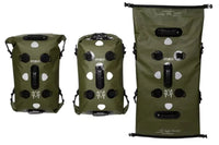 amphibious 2 open tube