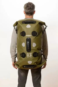amphibious 2 open tube