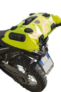 amphibious 2 open tube