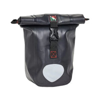 amphibious addbag universal dry bag