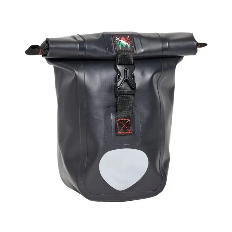 amphibious addbag universal dry bag