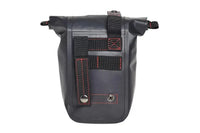 amphibious addbag universal dry bag