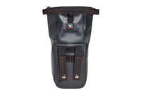 amphibious addbag universal dry bag