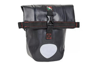 amphibious addbag universal dry bag