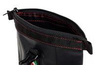 amphibious addbag universal dry bag