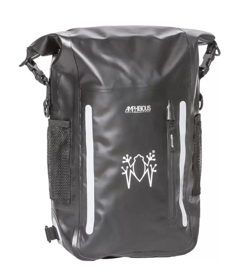 amphibious atom backpack