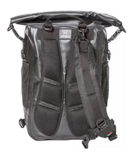 amphibious atom backpack