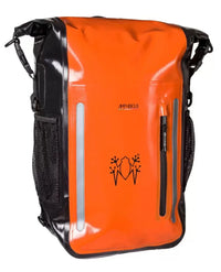 amphibious atom backpack