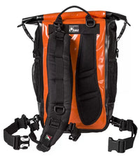 amphibious atom backpack