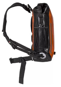 amphibious atom backpack