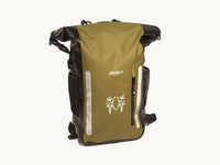 amphibious atom ii backpack