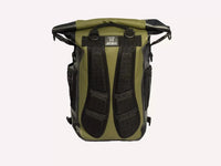 amphibious atom ii backpack