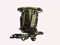 amphibious atom ii backpack