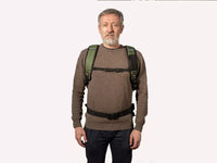 amphibious atom ii backpack