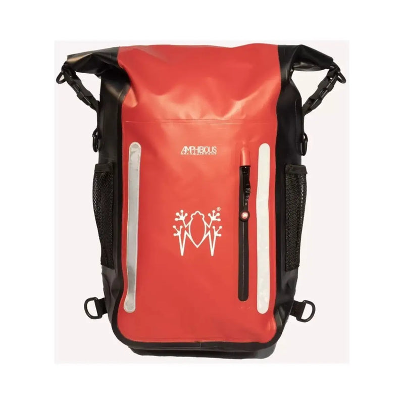amphibious atom ii backpack