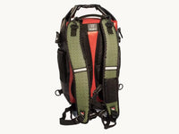 amphibious atom ii backpack