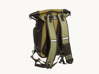 amphibious atom ii backpack
