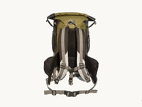 amphibious atom ii backpack