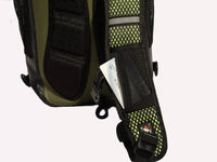amphibious atom ii backpack