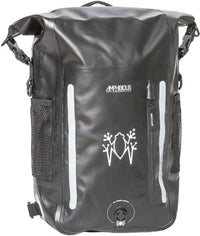 amphibious atom light evo ii