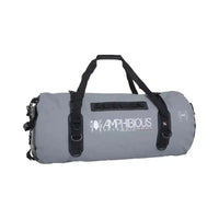 amphibious cargo duffle bag
