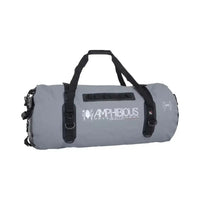 amphibious cargo duffle bag