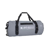 amphibious cargo duffle bag