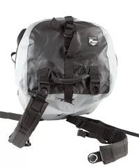amphibious cargo duffle bag