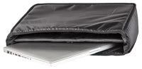 amphibious compass briefcase shoulder bag