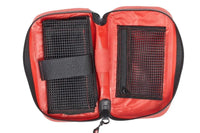 amphibious dryaid motorcycle first aid waterproof pouch
