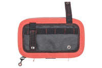 amphibious dryaid motorcycle first aid waterproof pouch