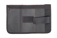 amphibious dryaid motorcycle first aid waterproof pouch