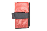 amphibious drytools waterproof motorcycle tool bag