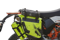 amphibious drytools waterproof motorcycle tool bag