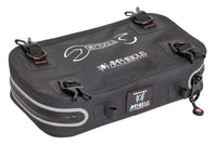 amphibious drytools waterproof motorcycle tool bag