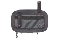 amphibious drytools waterproof motorcycle tool bag