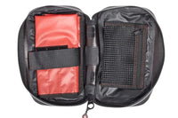 amphibious drytools waterproof motorcycle tool bag