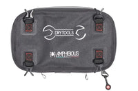 amphibious drytools waterproof motorcycle tool bag