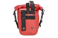 amphibious frog first aid universal dry bag