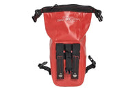 amphibious frog first aid universal dry bag