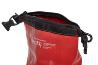 amphibious frog first aid universal dry bag