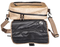 amphibious indy shoulder bag