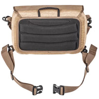 amphibious indy shoulder bag