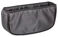 amphibious indy shoulder bag