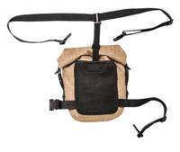 amphibious legbag