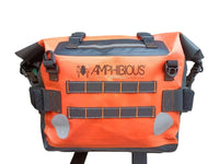amphibious motobag ii pannier set