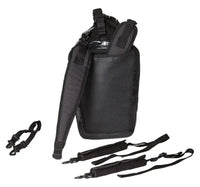amphibious motorcycle tank bag